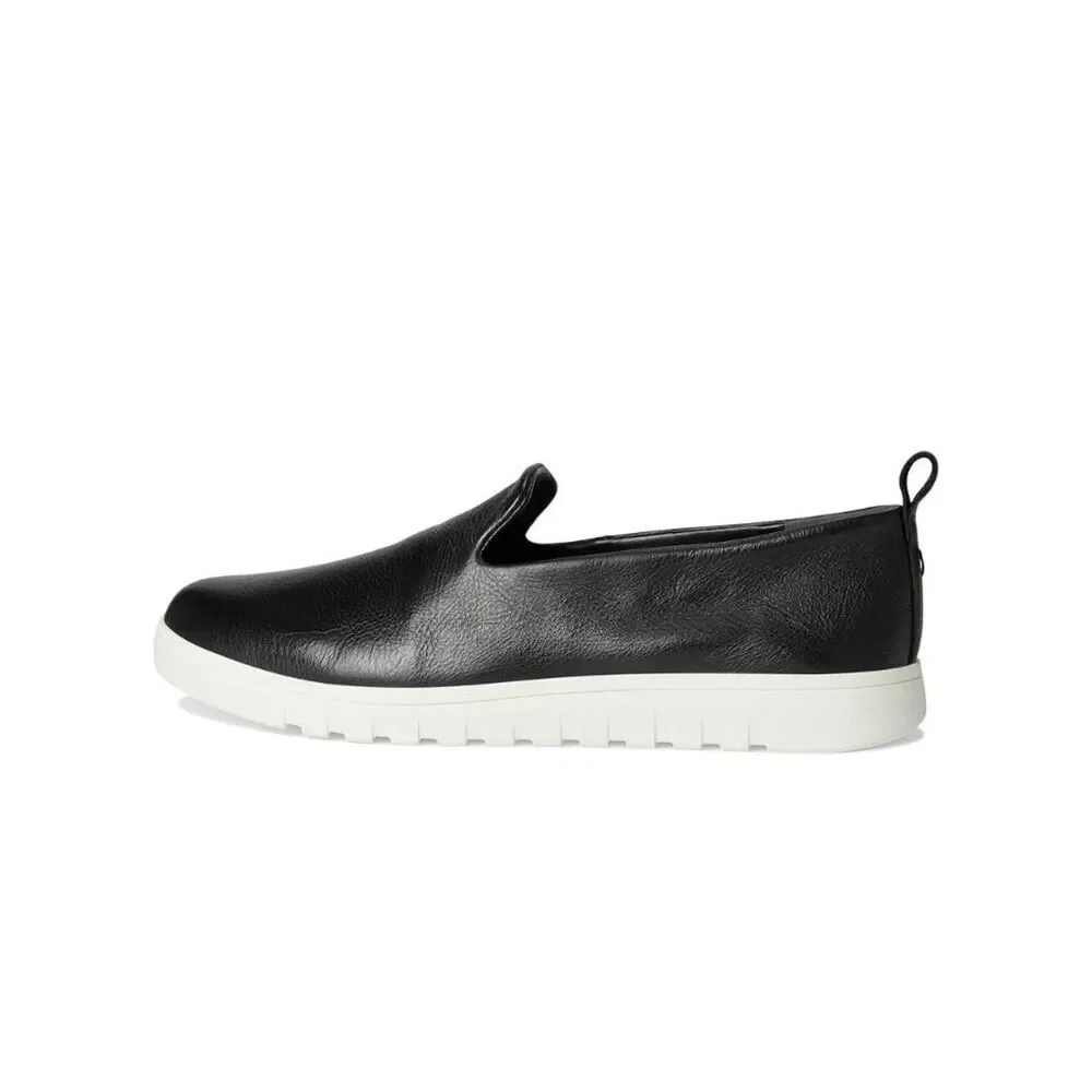 Vionic uptown willa